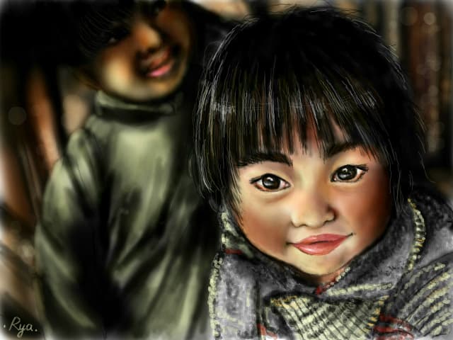 &amp;lt;&amp;lt;&amp;lt;Innocence&amp;gt;&amp;gt;&amp;gt;&amp;gt;