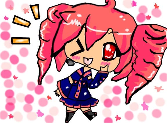 anime -music