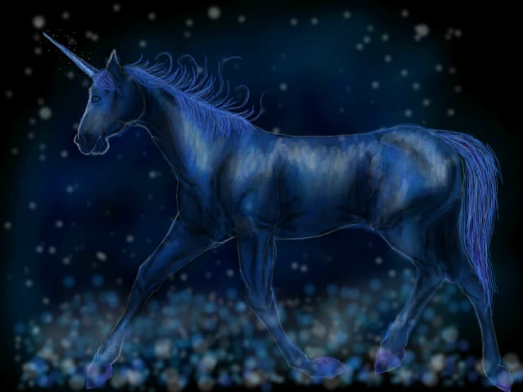 Unicorn