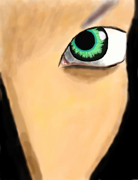 gazda