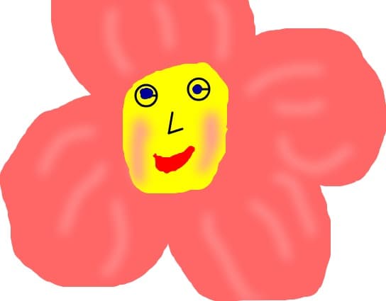 floarea