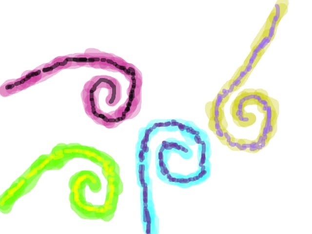randuri