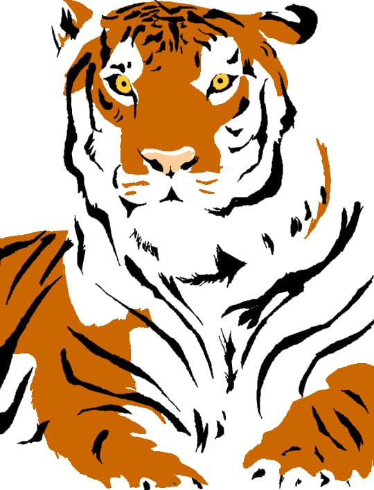 vector