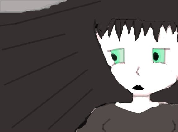 fata