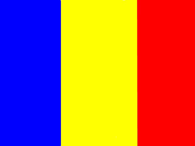 Romania