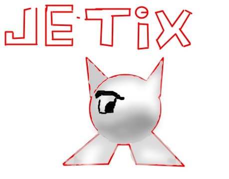 jetix