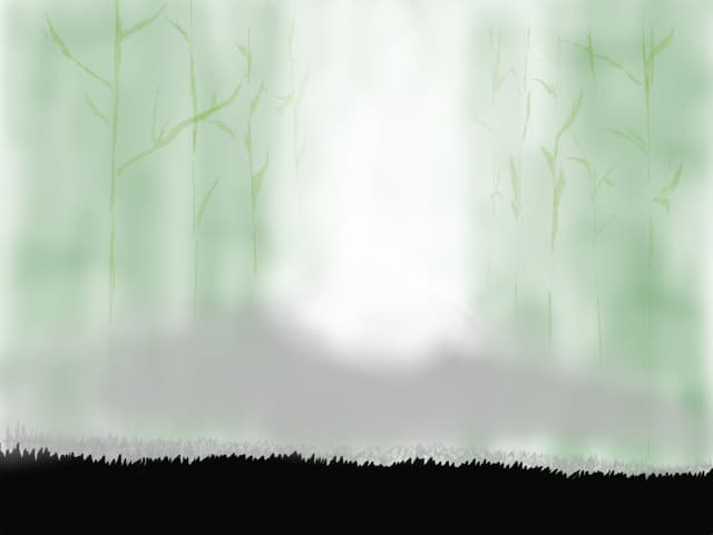 Abstract o.o