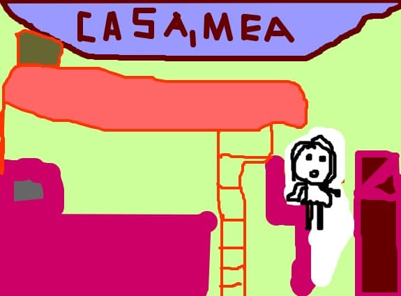 acasa
