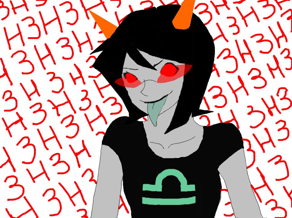 WH4T NOW???