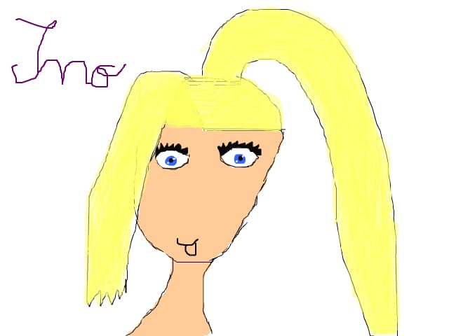 Ino