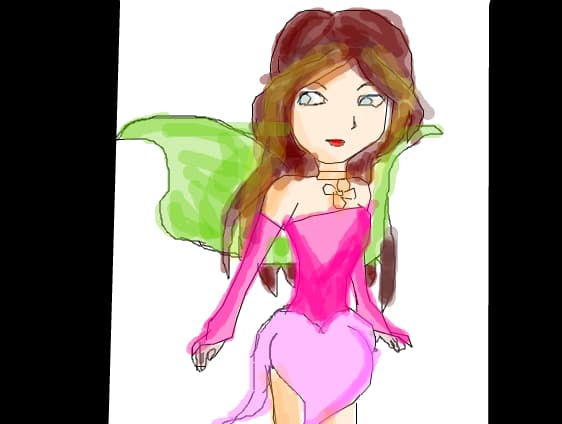 Flora