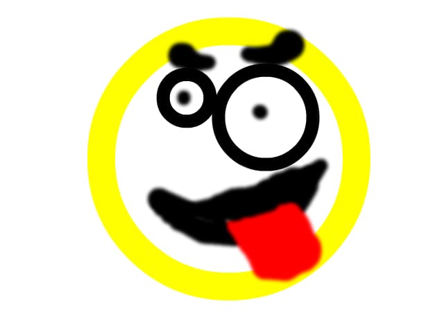 portofel