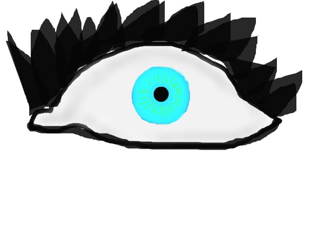 Ochi