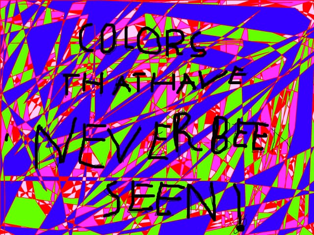 culori