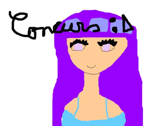 Concurs ( pt toti)