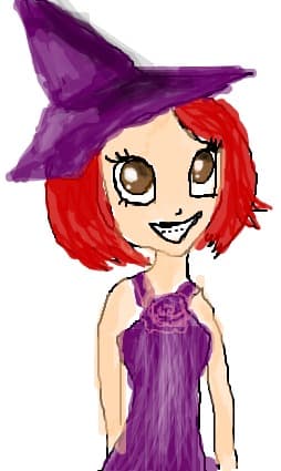 Desen 18238 modificat:will