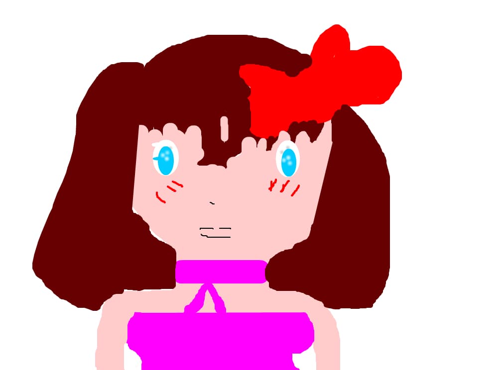 duduita