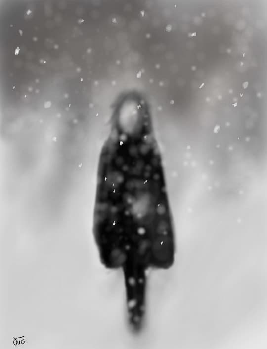 Snoow