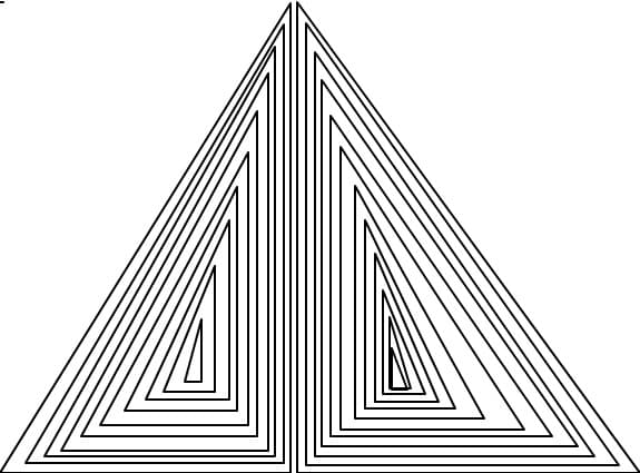 aaaaaa