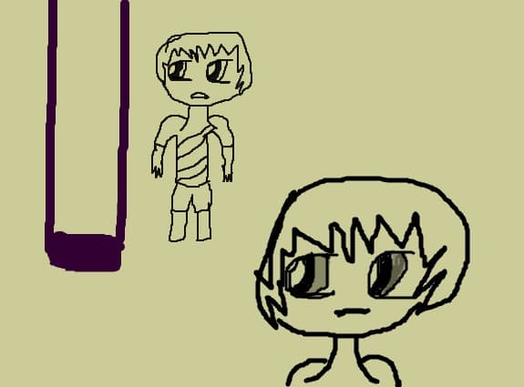 roser anime
