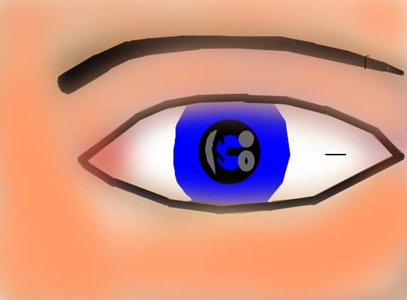 ochi