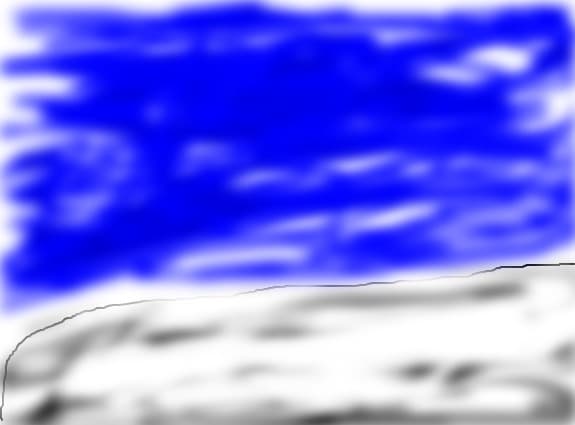 Ninge!!