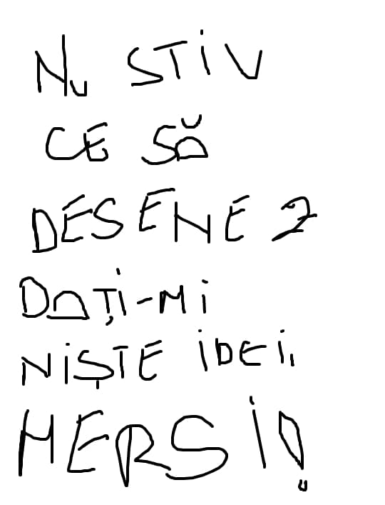mda..