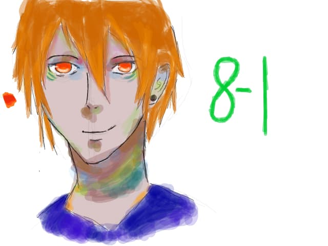 nimic