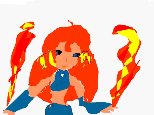 winx