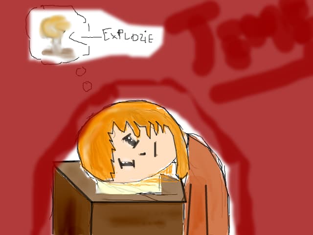 teme prea grele