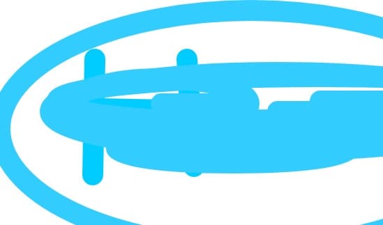 uuuuuuu
