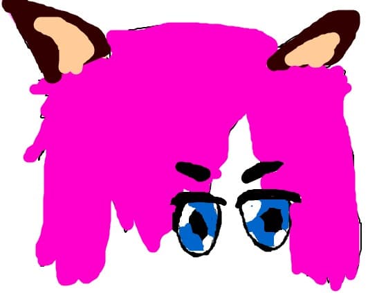 kyti kat