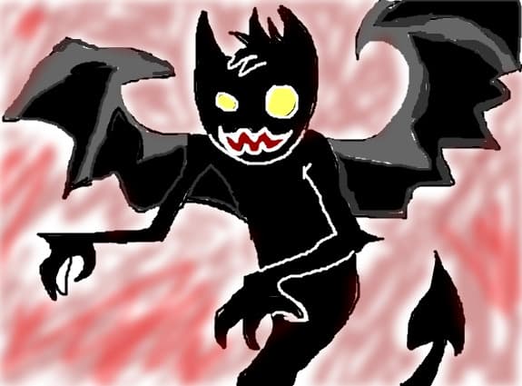 un nimic
