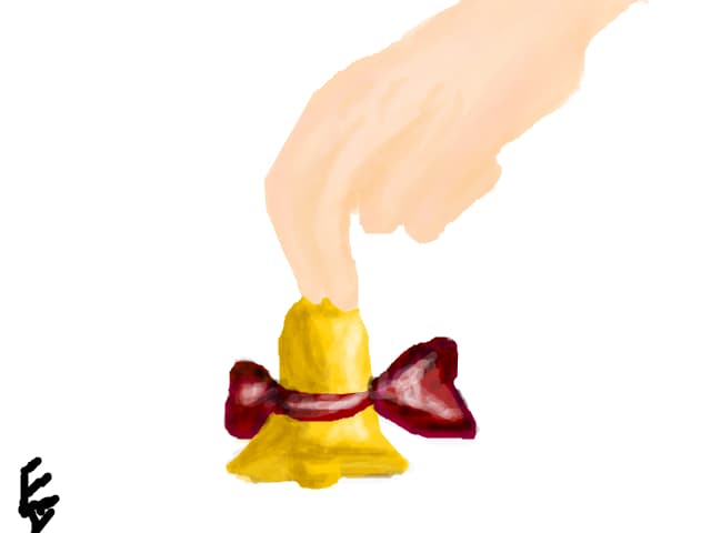 clopotel