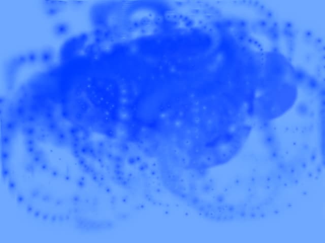 vxnb