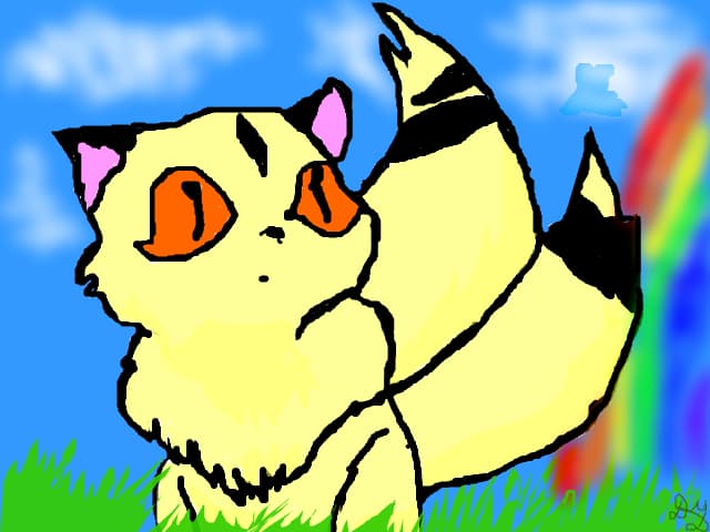 Kirara