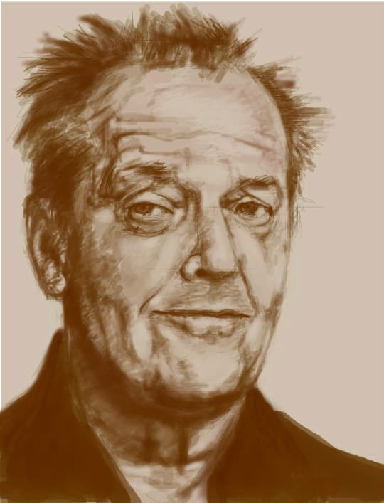 J. N.