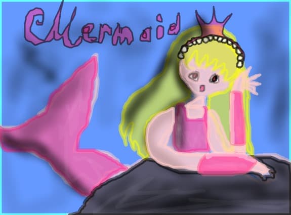 o sirena