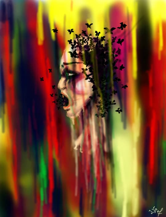Chaos
