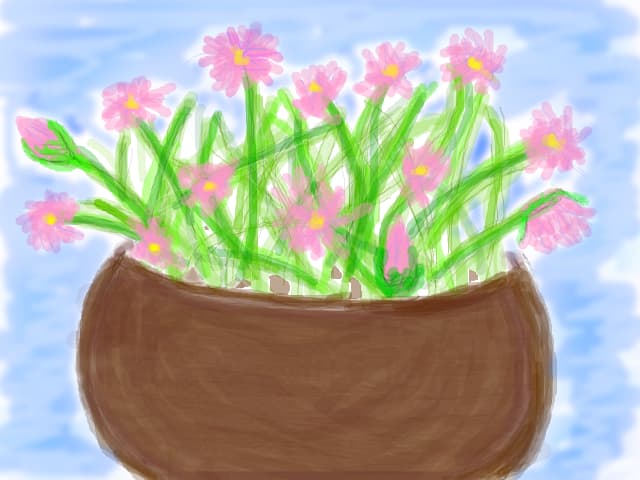 FloriCelEEEEEE