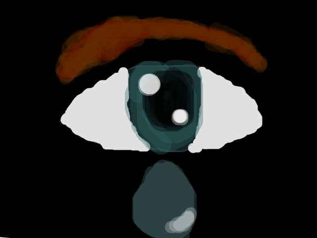 tristete
