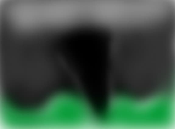 tornada