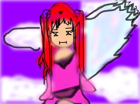 INGER