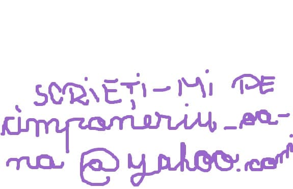 OANA