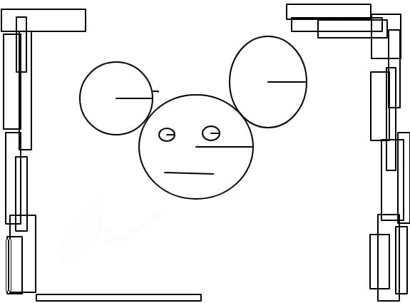 mikimouse
