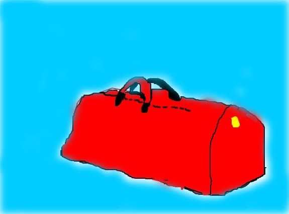 geanta
