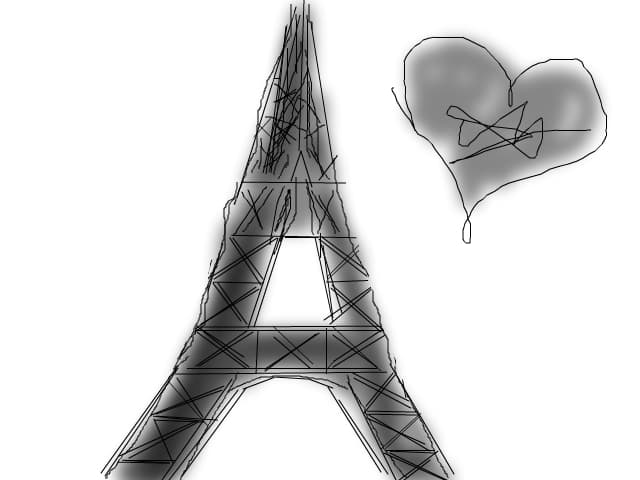 Constructie