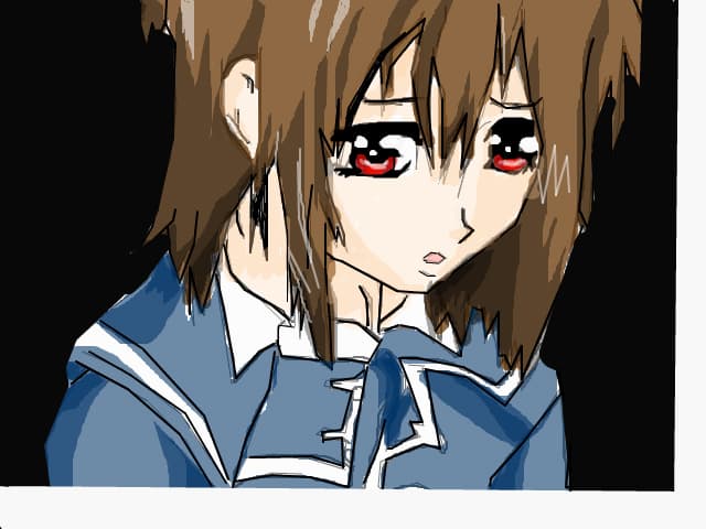 YUKI