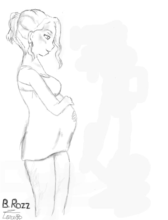 nume