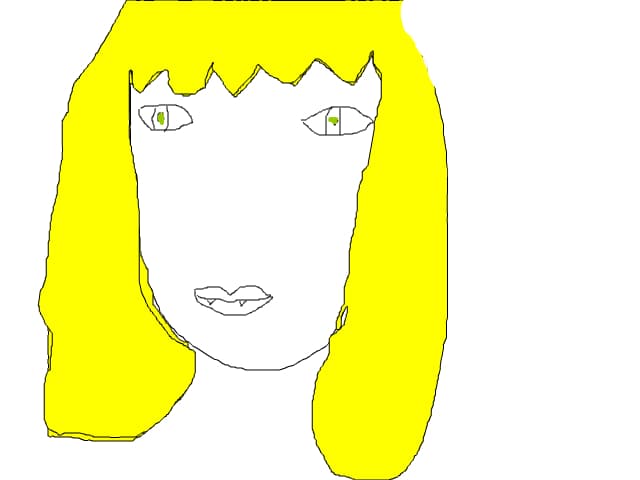 Erika